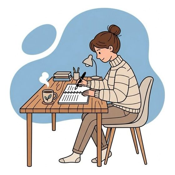 Заняття з німецької мови в Okland — підготовка до іспитів та роботи за кордоном